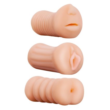 umele vaginy a masturbatory spicy juicy stuffy img 05260530000 nor a fd 3