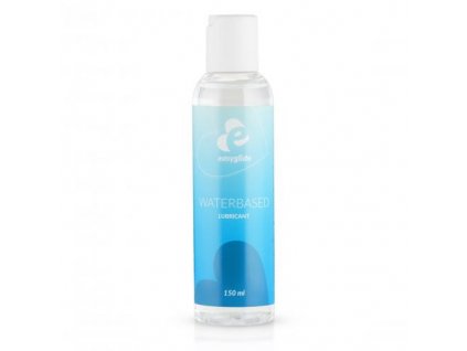 easyglide lubrikacni gel waterbased 150 ml img 31873200 fd 3