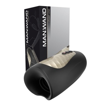 man wand pump one masturbator img manwand pump one fd 3