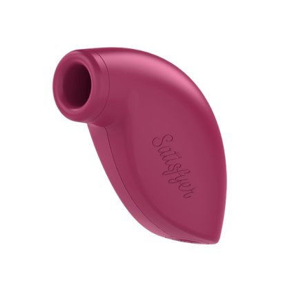 satisfyer one night stand 35 minut img E22345 fd 3