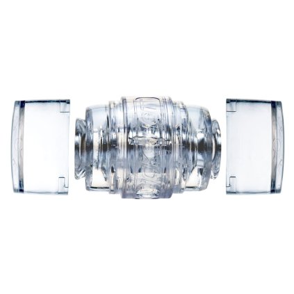 fleshlight quickshot pulse cira img D5y2QXXw fd 3