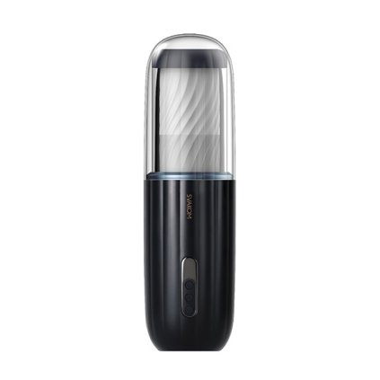 svakom alex powerful thrusting masturbator img E27524 fd 3