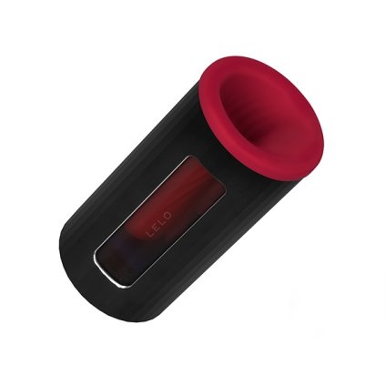 lelo f1s developers kit red masturbator se sonickymi vlnami img E28278 1 fd 3