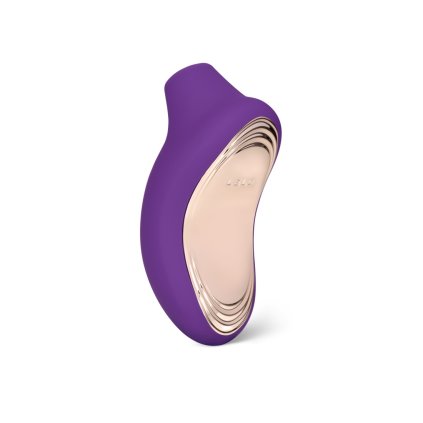 lelo sona 2 cruise purple img LELO SONA2 Product BackAngle Purple 1772 fd 3
