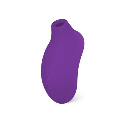 lelo sona 2 purple img LELO SONA2 Product FrontAngle Purple 1772 fd 3