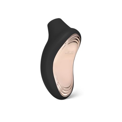lelo sona 2 cruise black img LELO SONA2 Product BackAngle Black 1772 (1) fd 3
