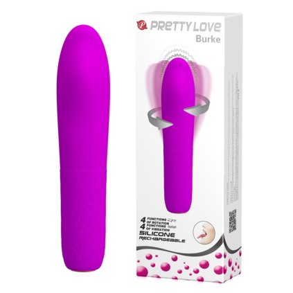 pretty love burke rotacni vibrator fialovy img 6055 fd 3