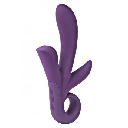 trinity vibrator img 10107 PURPLE 01 fd 3