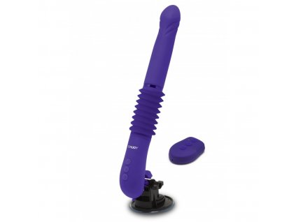 magnum opus supreme 2 pulzacni vibrator img 10393 PURPLE 01 fd 3