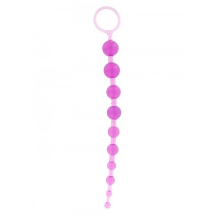 analni korale thai fialove img 10303 PURPLE 01 fd 3