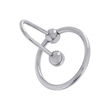 dilatator spermstopper 28 mm img 38009 SILVER 01 fd 3
