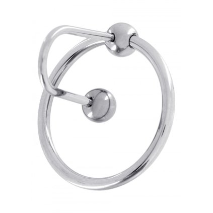 dilatator spermstopper 30mm img 38010 SILVER 01 fd 3