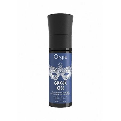 orgie greek kiss 50 ml img 51409a fd 3