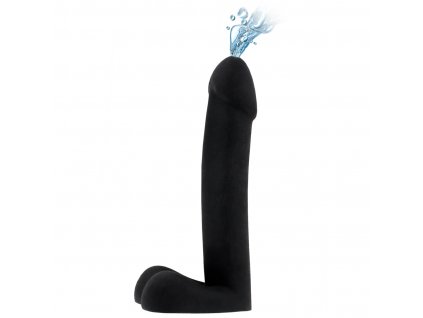 basic x amadeo strikajici dildo cerne img BSC00198strik fd 3