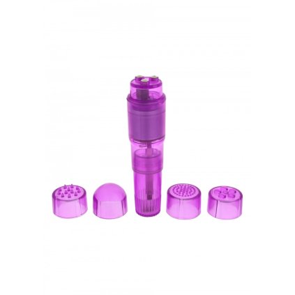 stimulator raketak img 10322 PURPLE 01 fd 3
