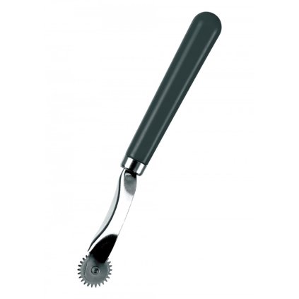 wartenbergovo kolecko img 22235 BLACK 01 fd 3