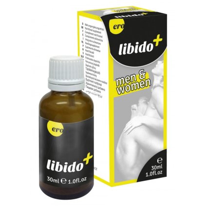 hot libido plus 30 ml doplnek stravy img 90331 509 01 fd 3