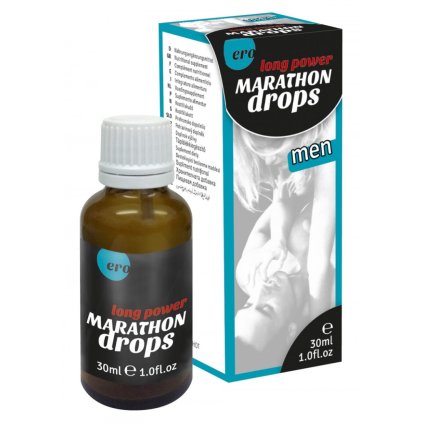 hot marathon men kapky 30 ml doplnek stravy img 90333 509 01 fd 3