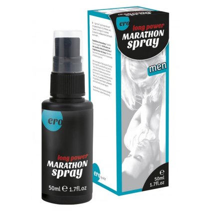 hot marathon sprej 50 ml doplnek stravy img 90349 509 01 fd 3