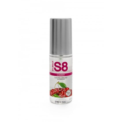 s8 tresen lubrikacni gel na vodni bazi 50 ml img 97406 504 01 fd 3