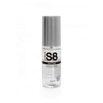 s8 silikonovy lubrikacni gel 50 ml img 97412 540 01 fd 3