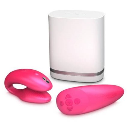we vibe chorus parovy vibrator ruzovy img 05985420000 fd 3
