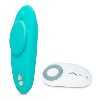 we vibe moxie magenticky vibrator do kalhotek img 05949620000 fd 3