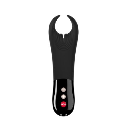 fun factory manta black line masturbator cerny img i B2S888F X2 fd 3