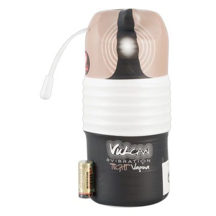 vulcan tight vibracni masturbator vagina img 05056500000 verp fd 3