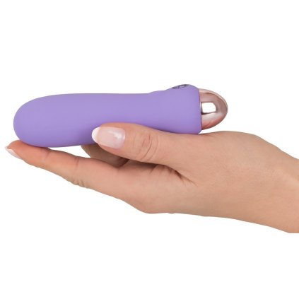 cuties fialka minivibrator img 05953140000 nor b fd 111