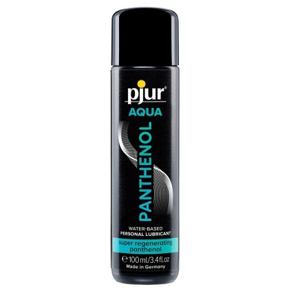 pjur aqua panthenol 100 ml img 06236790000 nor a fd 3