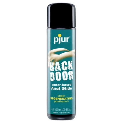 pjur back door regenerating 100 ml img 06236870000 nor a fd 3