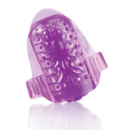 lingo vibrator na jazyk fialovy img E25621 1 fd 3