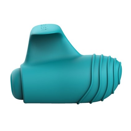 b swish bteased prstovy vibrator modry img E27328 fd 3