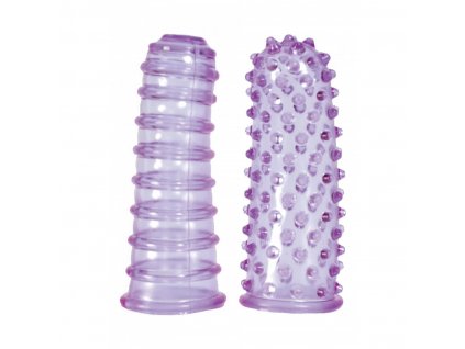 navleky na prst soft bumpy fialovy img 25032 PURPLE 01 fd 3