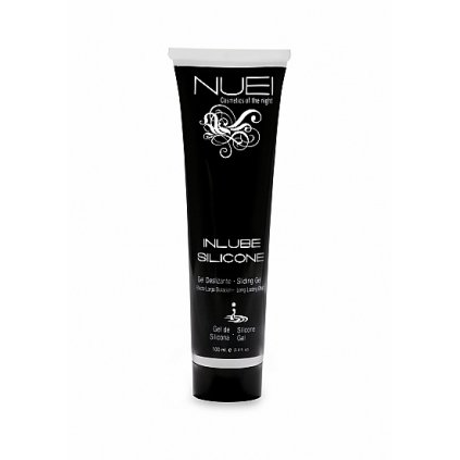nuei inlube silikonovy lubrikacni gel 100 ml img nuei fd 3