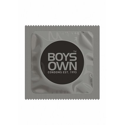 exs kondomy boys own 1 ks img exsbo fd 3