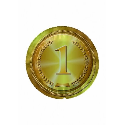 exs kondomy zlata medaile 1 ks img exsgoldmedail fd 3
