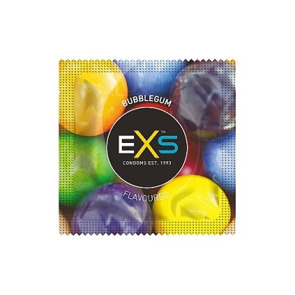 exs kondom bubble gum 1 ks img exsbubblegum fd 3