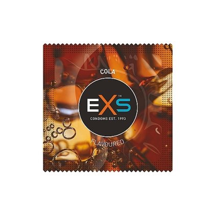 exs kondom cola 1 ks img exscola fd 3