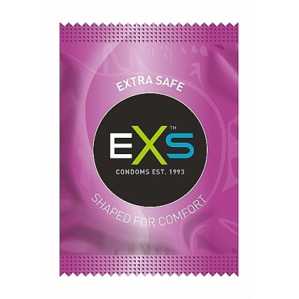 exs kondomy extra bezpecne 1 ks img exsesa fd 3