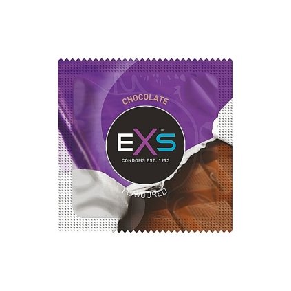 exs kondom cokolada 1 ks img exschocolate fd 3