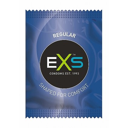 exs kondomy regular 1 ks img exsregular fd 3