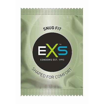 exs kondomy snug fit 1 ks img exssnugfit fd 3