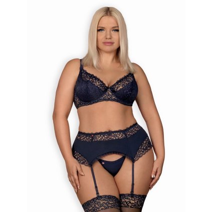 # Svůdný set Drimera set XXL - Obsessive