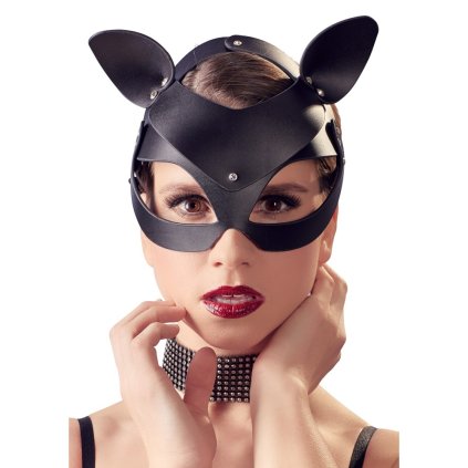 bad kitty kocici maska img 24927251001 nor a fd 3