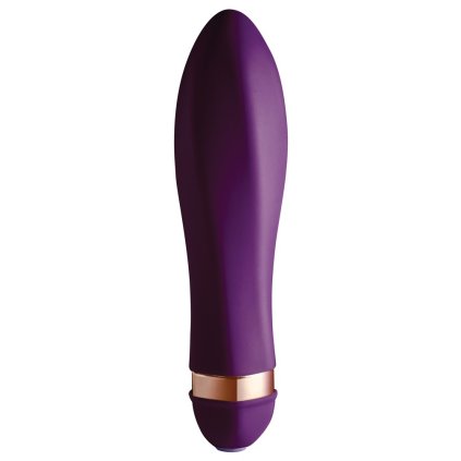 rocks off twister vibrator fialovy img 05851300000 nor a fd 3