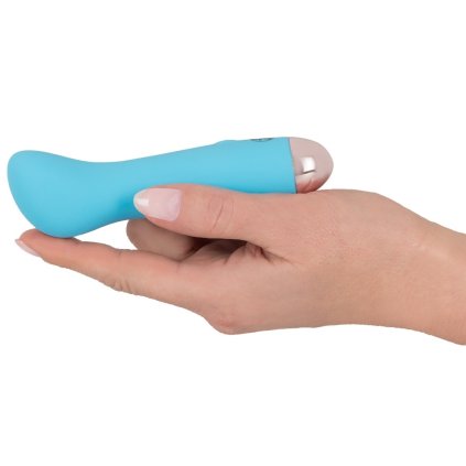 cuties modrasek minivibrator img 05953220000 nor c fd 111