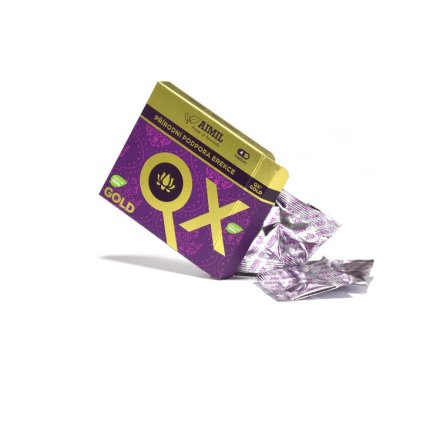 aimil qx gold 4tbl img QX GOLD fd 3
