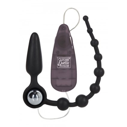 booty double vibracni analni kolik cerny img 12158 BLACK 01 fd 3
